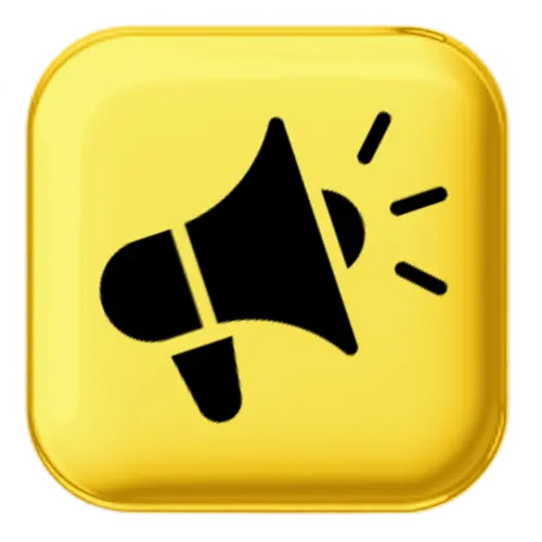  wdbesar77 Aplikasi Slot Gacor