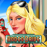 RTP habanero  wdbesar77