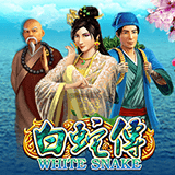 RTP joker  wdbesar77