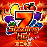 RTP joker  wdbesar77