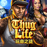 RTP joker  wdbesar77