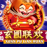 RTP joker  wdbesar77