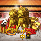 RTP joker  wdbesar77