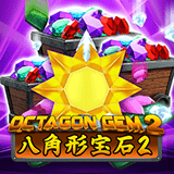 RTP joker  wdbesar77