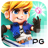 RTP pgsoft  wdbesar77