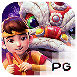 RTP pgsoft  wdbesar77