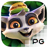 RTP pgsoft  wdbesar77