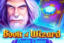 RTP quickspin  wdbesar77