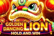 RTP quickspin  wdbesar77