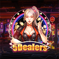 RTP sboslot  wdbesar77