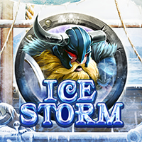 RTP sboslot  wdbesar77