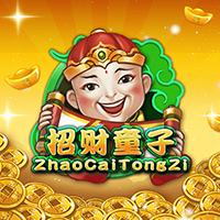 RTP sboslot  wdbesar77