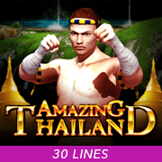 RTP spadegaming  wdbesar77