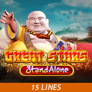 RTP spadegaming  wdbesar77