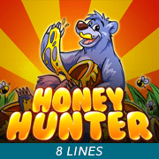 RTP spadegaming  wdbesar77