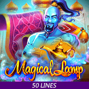 RTP spadegaming  wdbesar77