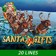 RTP spadegaming  wdbesar77