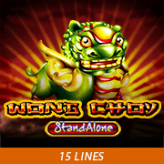 RTP spadegaming  wdbesar77